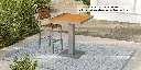Scene80-Vienna36x36Bar-Large-Base-Verona copy.webp