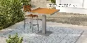 Scene80-Vienna42x42Bar-Large-Base-Verona copy.webp