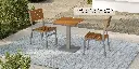 Napa_Rimless_Square_24x24-Small-Base-Verona.webp