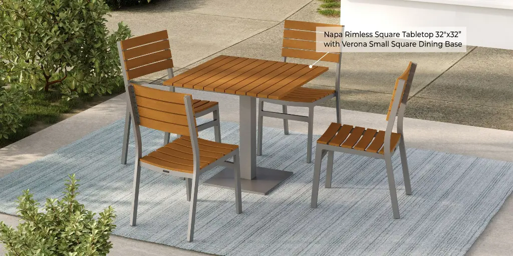 Napa_Rimless_Square_32x32-Small-Base-Verona.webp