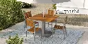 Napa_Rimless_Square_42x42-large-Base-Verona.webp