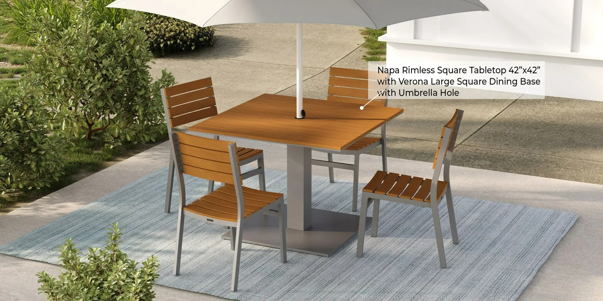 Napa_Rimless_Square_42x42-large-Base-Verona.webp