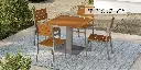 Napa_Rimless_Square_36x36-large-Base-Verona.webp