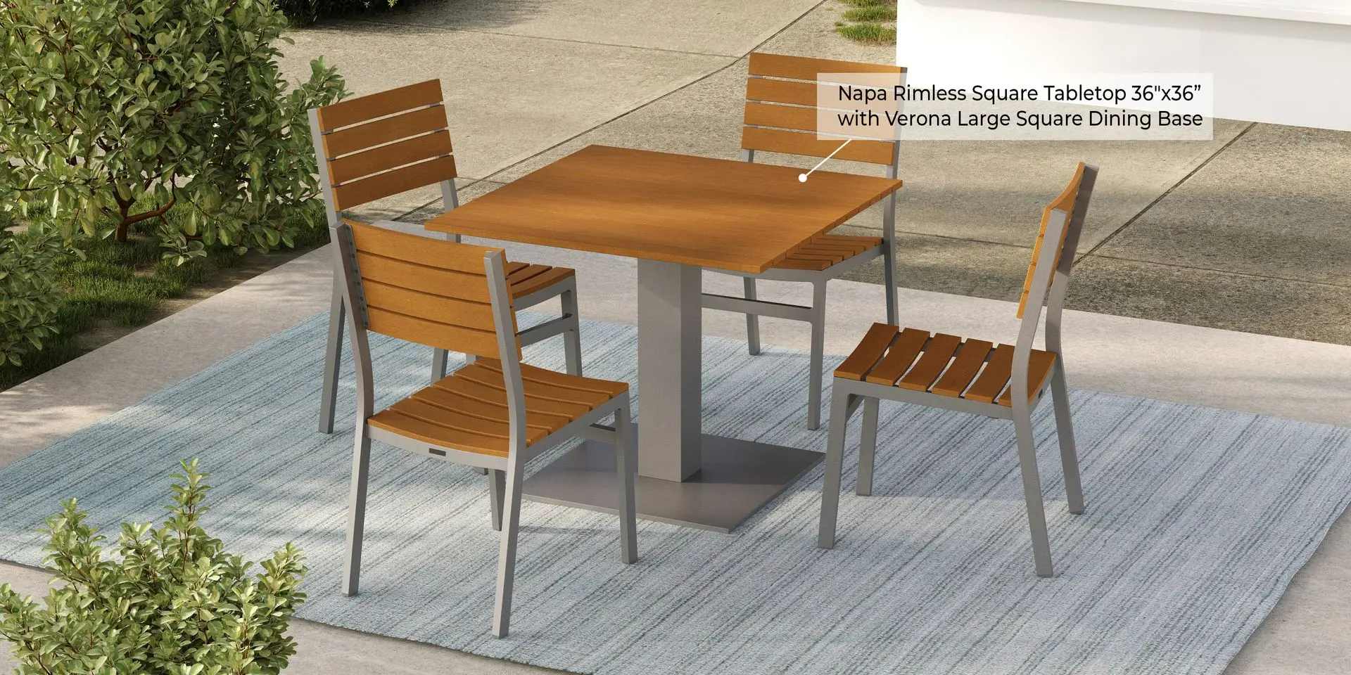 Napa_Rimless_Square_36x36-large-Base-Verona.webp