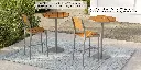 Scene80-Vienna28-32Bar-Small-Base-Verona copy.webp