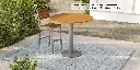 Scene80-Vienna48Bar-Extra-Large-Base-Verona copy.webp
