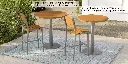 Scene80-Vienna36-42Bar-Small-Base-Verona copy.webp