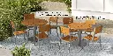 Scene80-Vienna36-42-VeronaBase-ViennaSideChairs copy.webp
