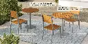 Scene80-Vienna28-32-VeronaBase-ViennaSideChairs copy.webp