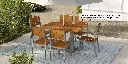Napa_Rimless_Rect_32x48-large-Base-Verona.webp