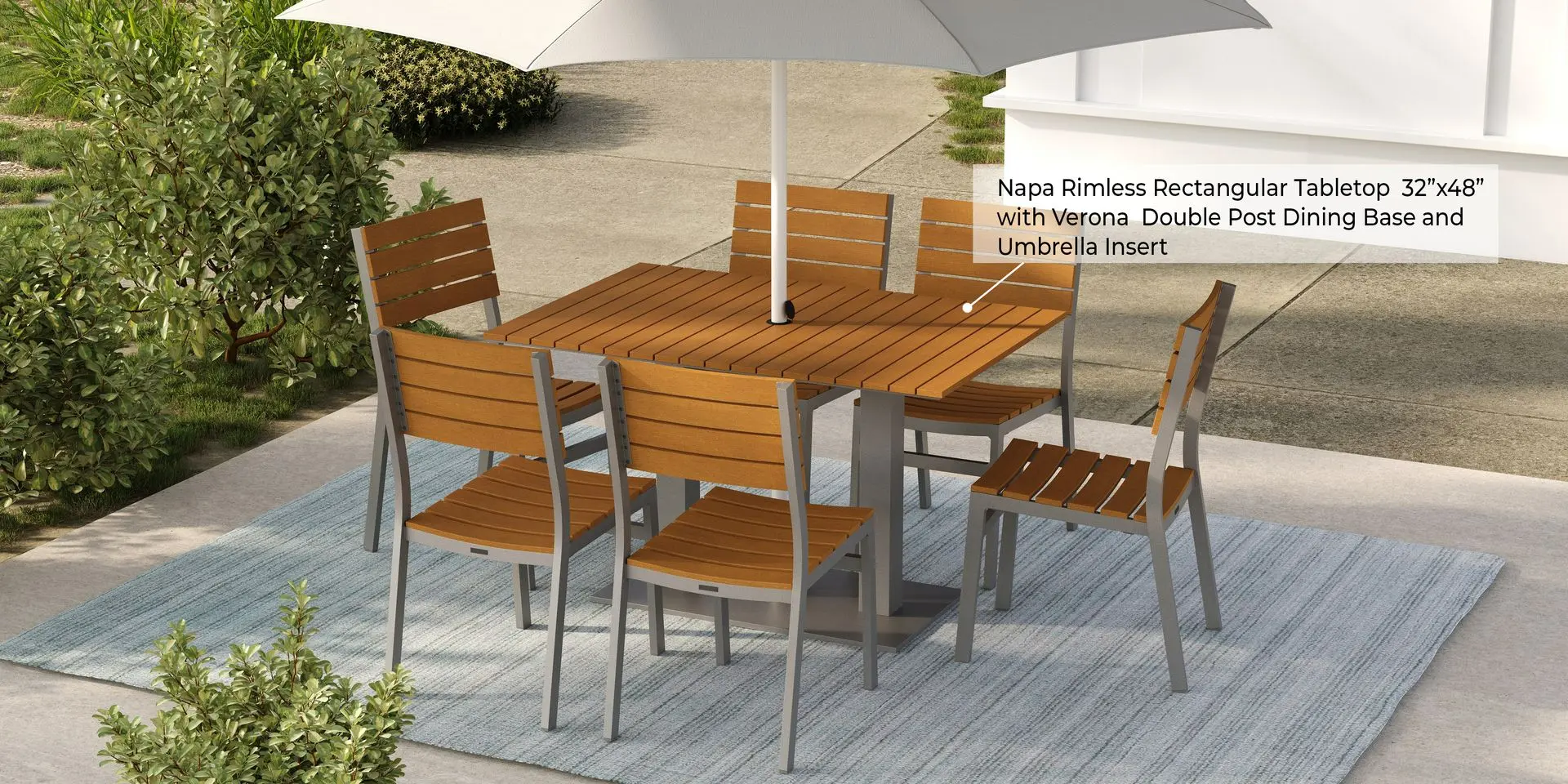 Napa_Rimless_Rect_32x48-large-Base-Verona.webp