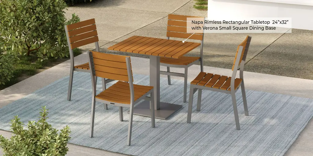 Napa_Rimless_Rect_24x32-small-Base-Verona.webp