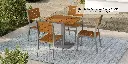 Napa_Rimless_Rect_24x32-small-Base-Verona.webp