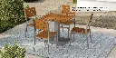Napa_Rimless_Rect_28x32-large-Base-Verona.webp