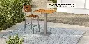 Napa_Rimless_Rectangular_224x32Bar-small-Base-Verona copy.webp