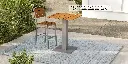 Napa_Rimless_Rectangular_28x32Bar-Large-Base-Verona copy.webp