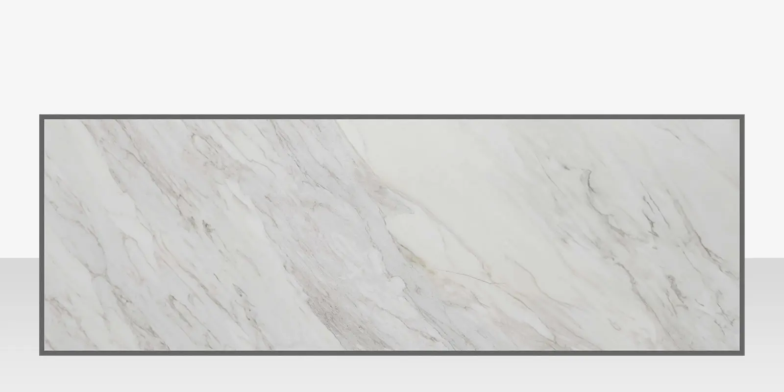 porcelain_table_143x51_top.webp
