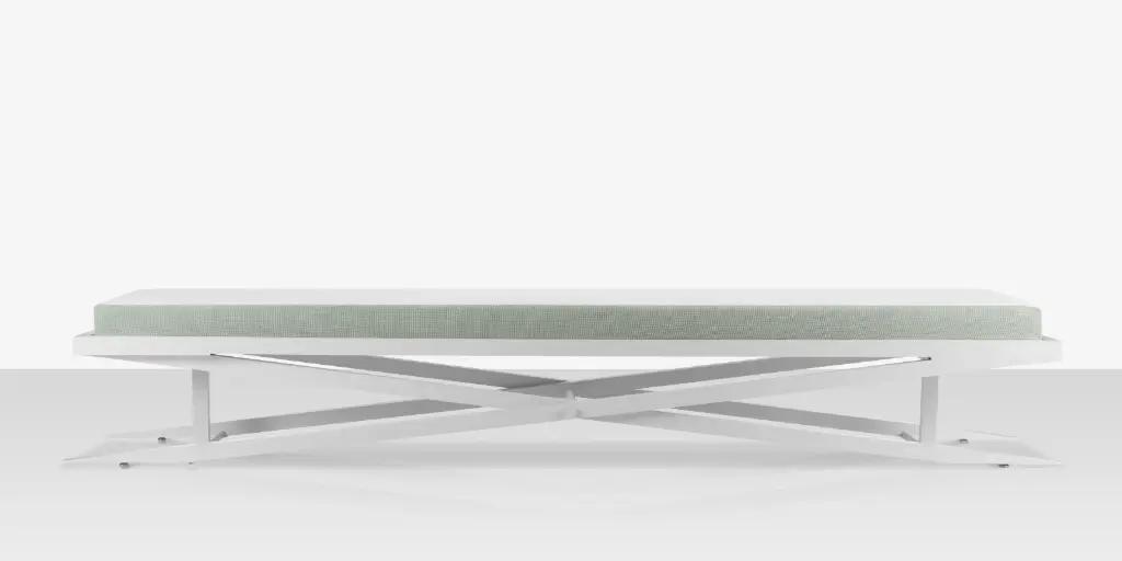 dynasty_bench_front.webp