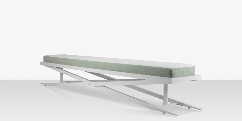 dynasty_bench_angle.webp
