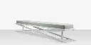 dynasty_bench_angle.webp