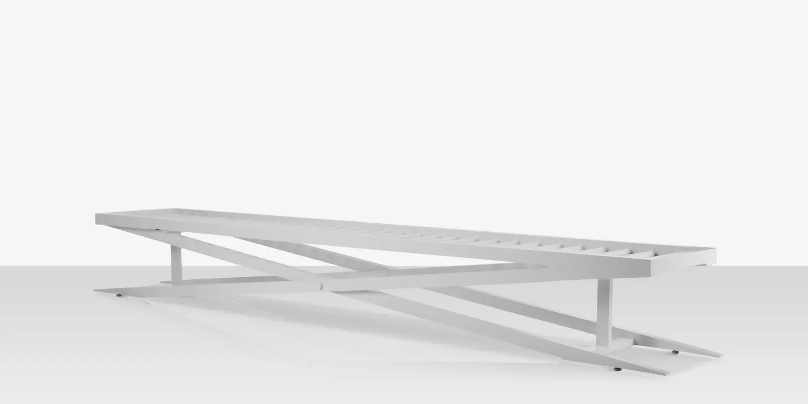 dynasty_bench_frame_angle.webp
