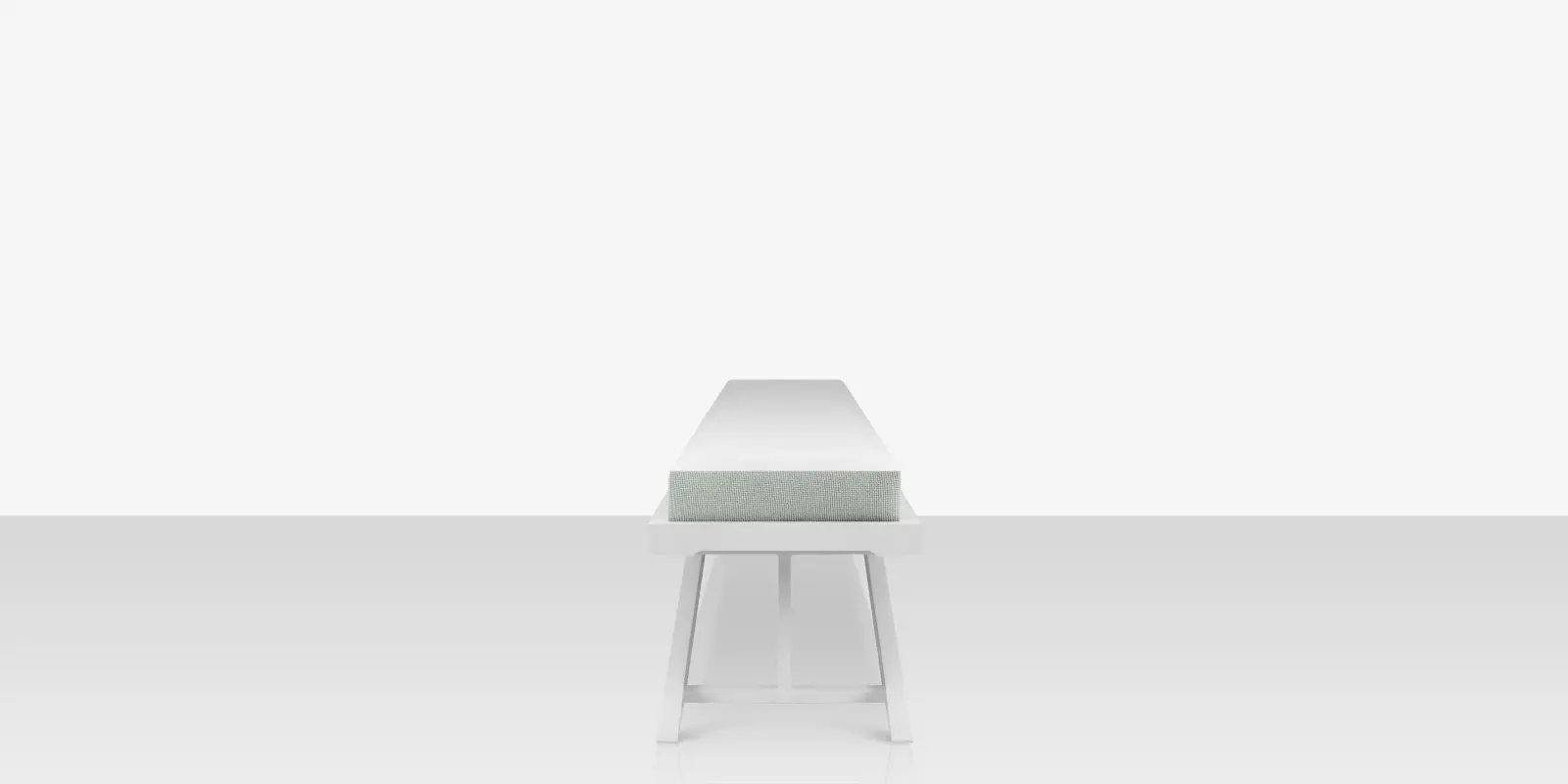 dynasty_bench_side.webp
