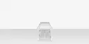 dynasty_bench_frame_side.webp