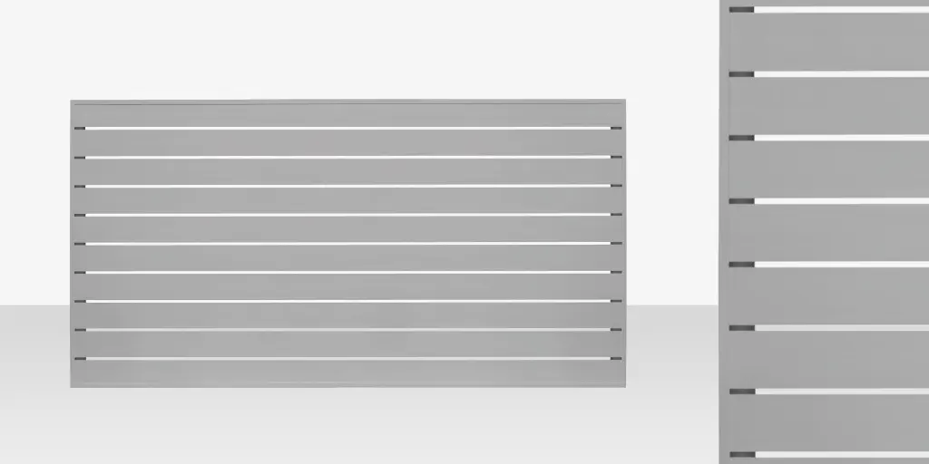 01_fusion_tabletop_rectangular.webp