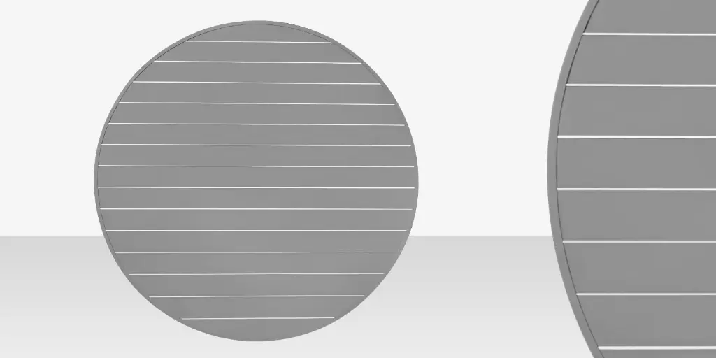 01_fusion_tabletop_round.webp