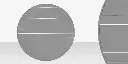 01_fusion_tabletop_round.webp