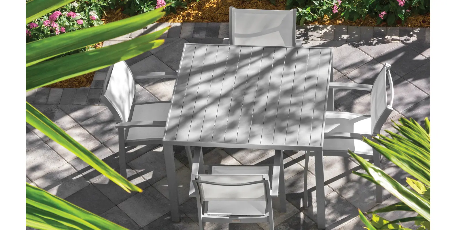 gallery01_07_fusion_tabletop.webp