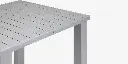 07_fusion_tabletop_closeup.webp