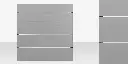 01_fusion_tabletop_square.webp