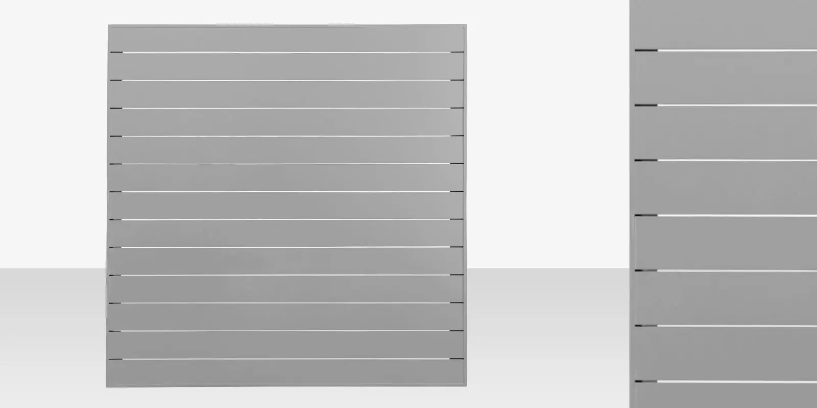 01_fusion_tabletop_square.webp