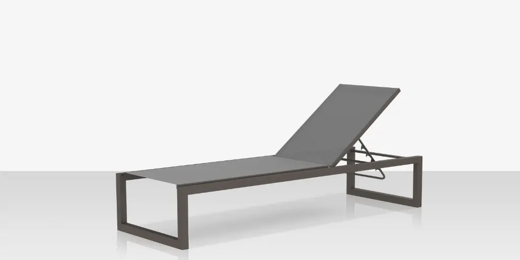 iconic_armless_chaise_tex_gray_angle_02.webp