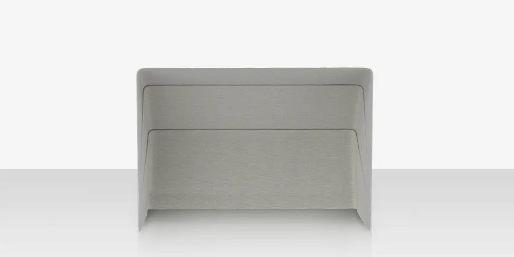 iconic_daybed_canopy_front.webp