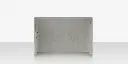 iconic_daybed_canopy_front.webp