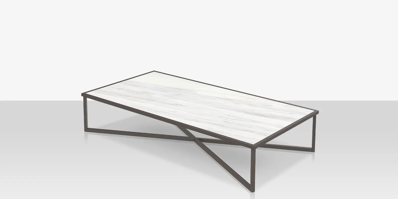 iconic_large_rect_coffee_table_tex_gray_high_angle.webp