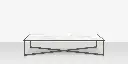 iconic_large_rect_coffee_table_tex_gray_front.webp