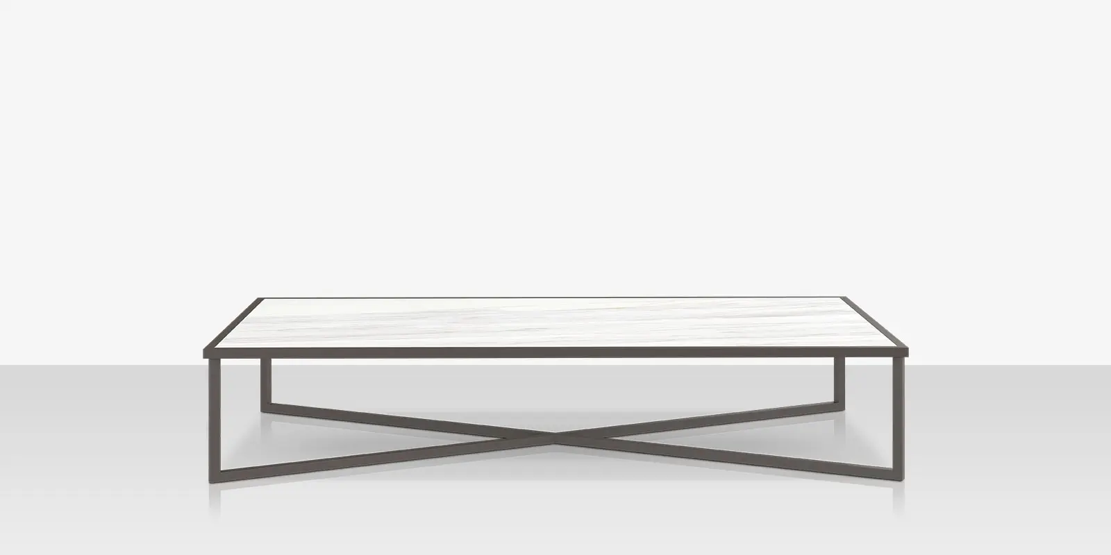 iconic_large_rect_coffee_table_tex_gray_front.webp