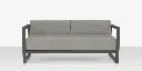 iconic_loveseat_gray_front.webp