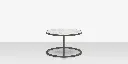 iconic_daybed_canopy_side.webp