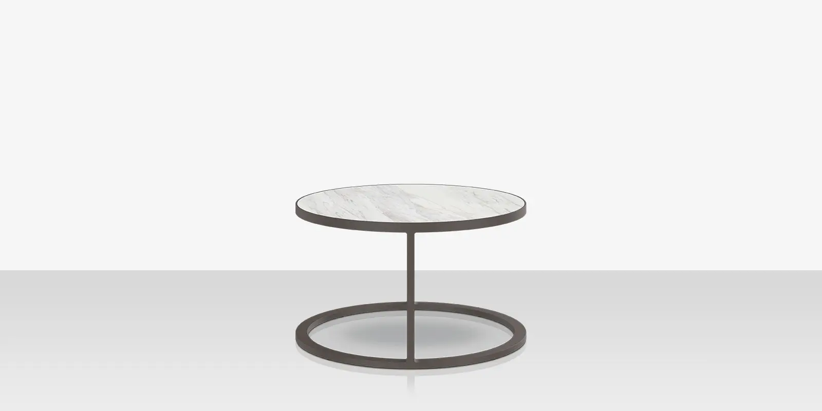iconic_daybed_canopy_side.webp