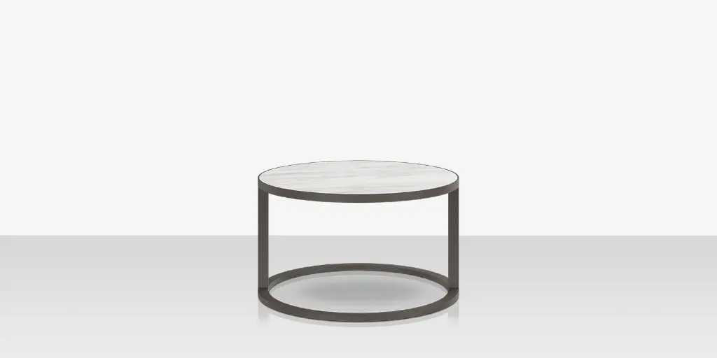iconic_daybed_canopy_front.webp