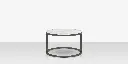 iconic_daybed_canopy_front.webp