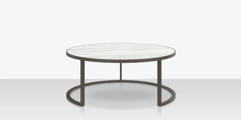 iconic_nesting_table_49_front.webp