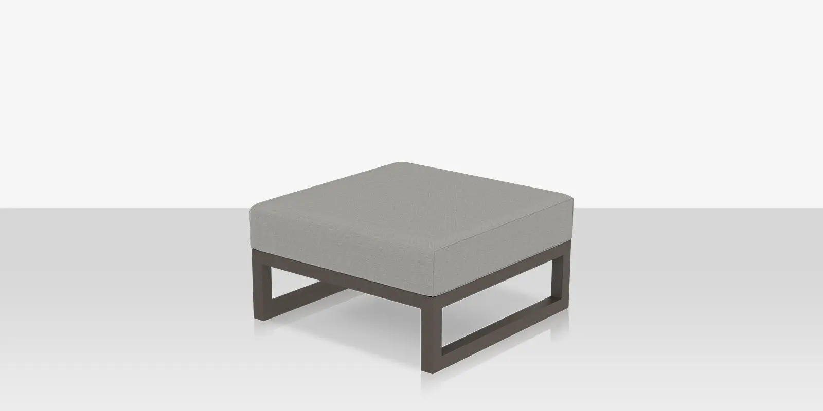 iconic_ottoman_gray_high_angle.webp