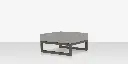 iconic_ottoman_gray_back_angle.webp