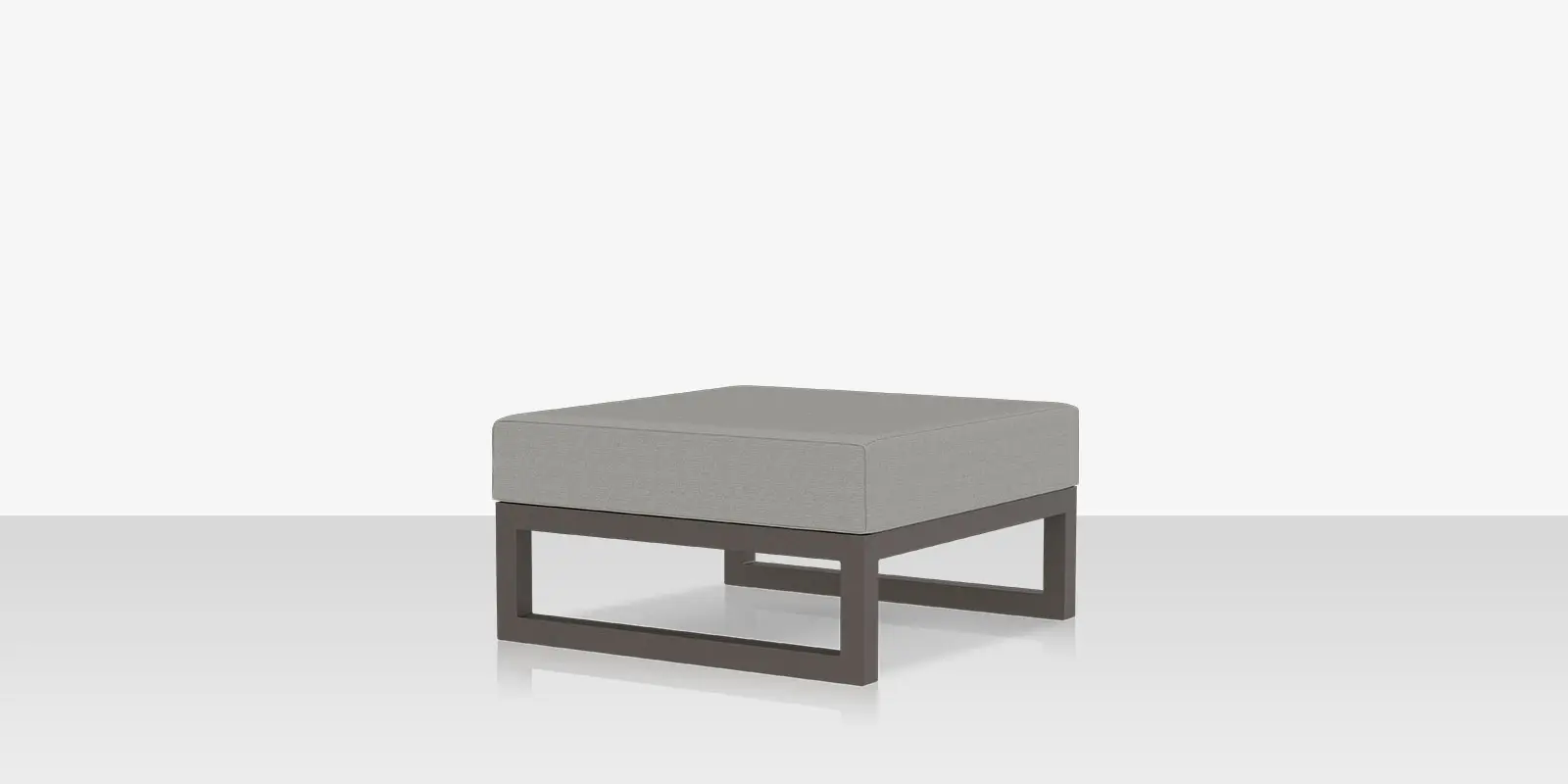 iconic_ottoman_gray_back_angle.webp