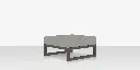 iconic_ottoman_gray_angle_02.webp